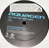 LP - Aquagen - Girl (Uhh Uhh Yeah Yeah)