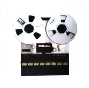 CD - Aquadays - Electric Songs