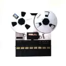 CD - Aquadays - Electric Songs