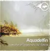 CD - Aquadelfin - Cuando El Espiritu Se Libera