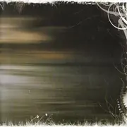 CD - Aquadelfin - Cuando El Espiritu Se Libera