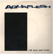 Aquaflesh