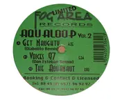 Aqualoop - Vol. 2
