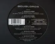 Aqualords - Witches