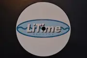 12inch Vinyl Single - Aqualab - Silverstorm E.P.