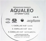 Aqualeo - Cadillac