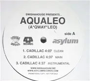 Aqualeo - Cadillac