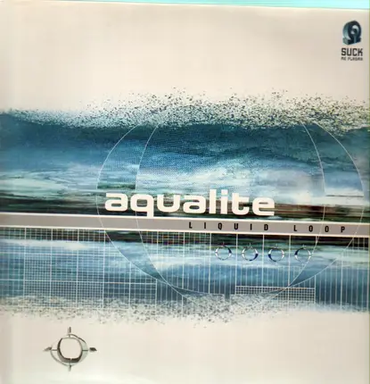 Aqualite - Liquid Loop