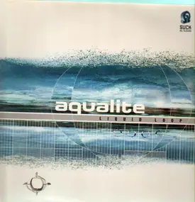 Aqualite - Liquid Loop