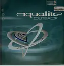 12'' - Aqualite - Outback