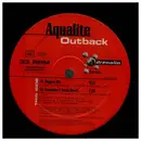 12inch Vinyl Single - Aqualite - Outback