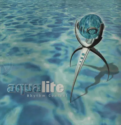 Aqualite - Rhythm Control