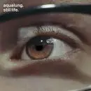 CD - Aqualung - Still Life