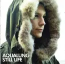CD - Aqualung - Still Life
