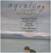 Aqualung