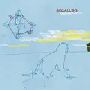 CD - Aqualung - Magnetic North