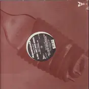 Aquanauts - Funky Ass Music (Remixes)