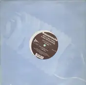 Aquanauts - When I Was Falling (I Was Still Dreaming)