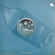 Aquanauts - The Swimmer