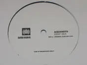 Aquanuts - Deep Sea (Promo)