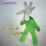 Aquaserge