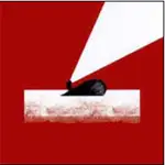 Aquaserge - TAHITI COCO EP