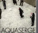 CD - Aquaserge - Déjà-vous? - Digisleeve