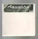 10'' - Aquasky - Cosmic Glue (Remix)
