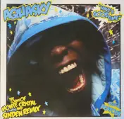 Aquasky - Have A Good Time