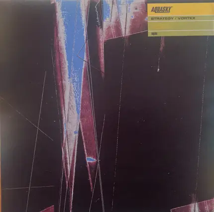 Aquasky - Strategy / Vortex