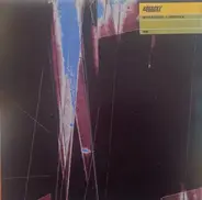 Aquasky - Strategy / Vortex