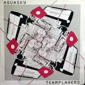 Aquasky - Teamplayers