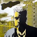 12'' - Aquasky - The Stalker / Bulletproof