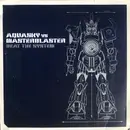 LP-Box - Aquasky vs. Masterblaster - Beat The System