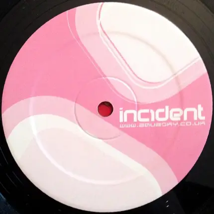 Aquasky - Baby Its You ! / Do Anything (Calibre Remix)