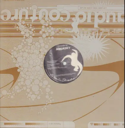Aquasky - Tranquility / Kauna