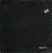 Aquasky - Tranquility