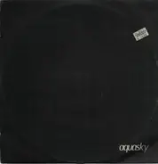 Aquasky - Tranquility