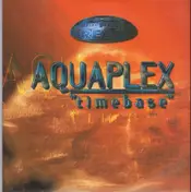 Aquaplex - Timebase
