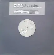 Aquaplex - Brightness ('99 Remixes / Part 2)