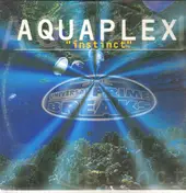 Aquaplex - Instinct