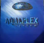 12inch Vinyl Single - Aquaplex - System