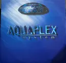 12inch Vinyl Single - Aquaplex - System