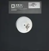 Aquaplex - Brightness ('99 RMX)