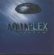 12inch Vinyl Single - Aquaplex - System