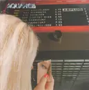 LP - Aquarell - Abflug