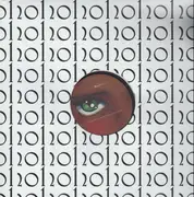 12inch Vinyl Single - Aquarell - Roots 'N' Culture (The Remixes)