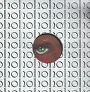 12inch Vinyl Single - Aquarell - Roots 'N' Culture (The Remixes)