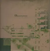 Aquarhythms - Greetings from Deepest America
