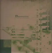 Aquarhythms - Greetings from Deepest America